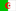 Algeria passport and document certification