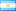 Argentina passport and document certification