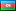 Azerbaijan passport and document certification