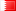 Bahrain passport and document certification