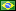 Brazil passport and document legalization