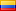 Colombia passport and document legalization