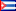 Cuba passport and document legalization