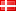 Denmark passport and document legalization