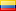 Ecuador passport and document legalization