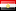 Egypt passport and document legalization