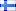 Finland passport and document legalization