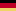 Germany passport and document legalization