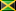 Jamaica passport and document legalization