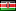 Kenya passport and document legalization