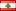 Lebanon passport and document legalization