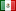 Mexico passport and document certification