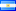 Nicaragua passport and document certification