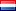 Netherlands passport and document certification
