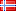 Norway passport and document certification