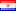 Paraguay passport and document certification