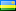 Rwanda Montenegro passport and document certification