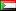 Sudan passport and document certification