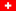 Switzerland passport and document certification