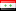 Syria passport and document certification