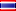 Thailand passport and document certification