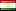 tajikistan passport and document certification