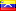 Venezuela passport and document legalization