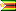 Zimbabwe passport and document certification